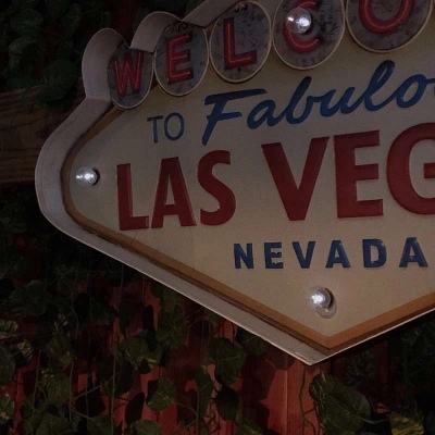 江南官方网站下载下载手机版