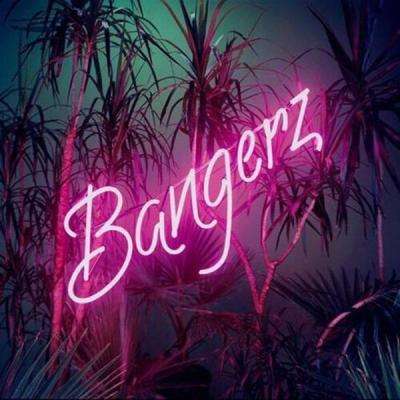 半岛平台半岛官方下载