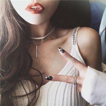 半岛bob综合登入下载手机版截图