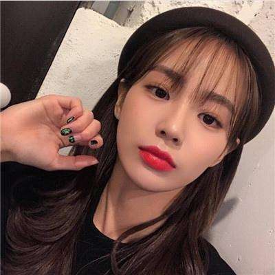 半岛bob综合登入下载手机版